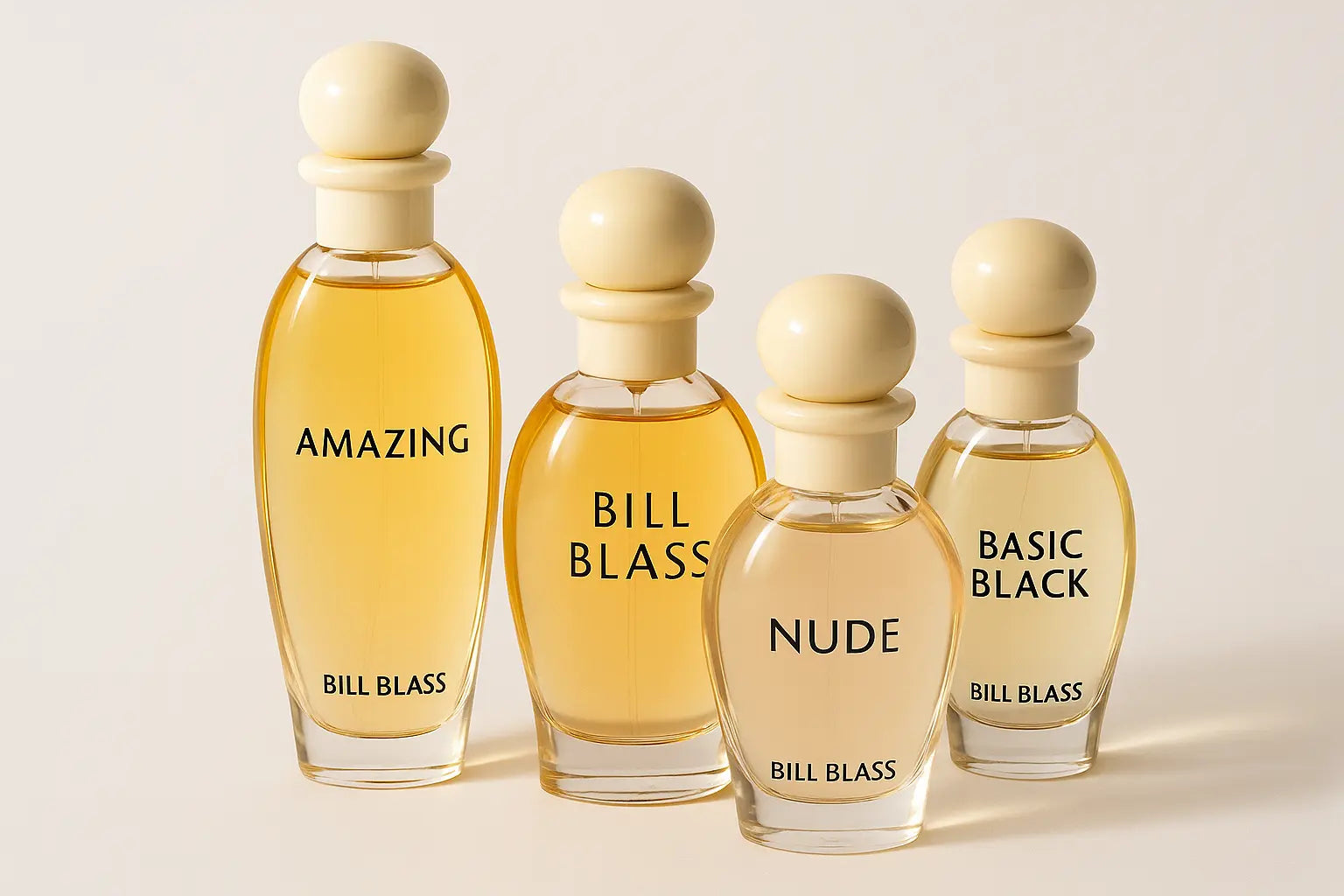 Bill-Blass perfumesandrea