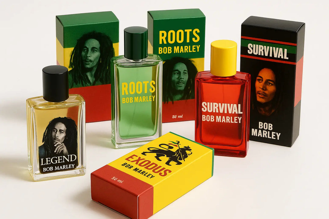 Bob-Marley perfumesandrea