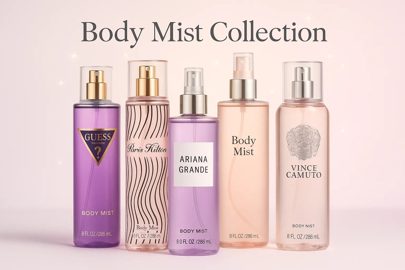 Body-Mist-Collection perfumesandrea