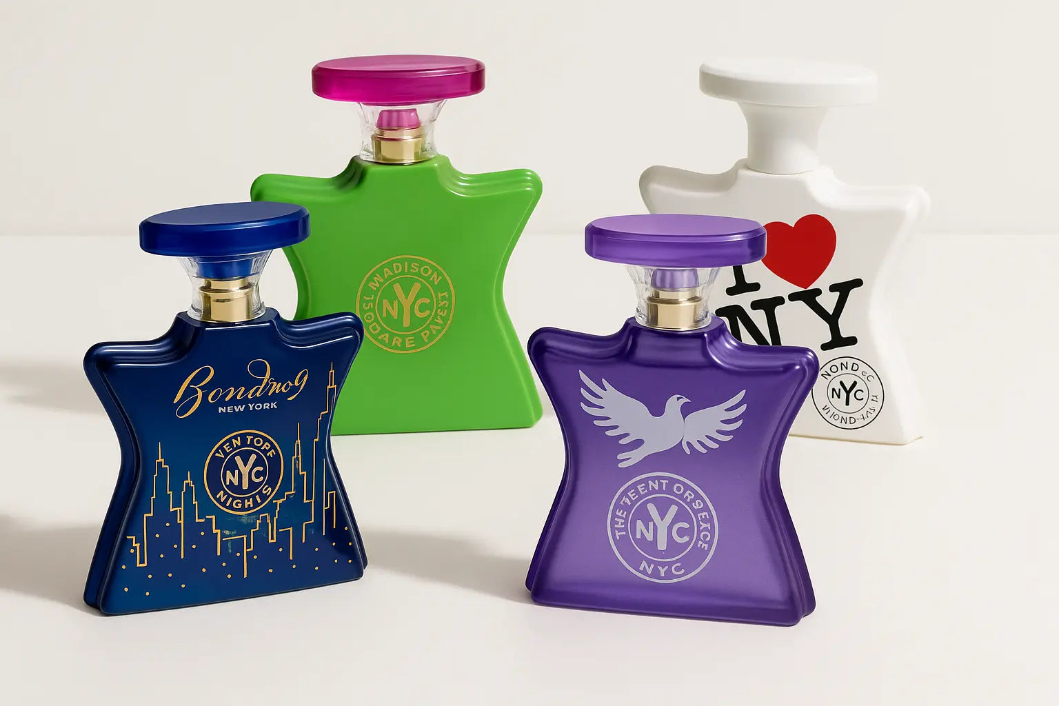 Bond-No.-9 perfumesandrea