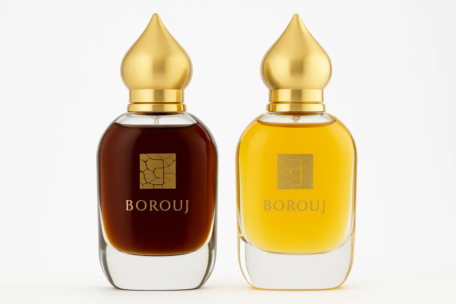 Borouj perfumesandrea