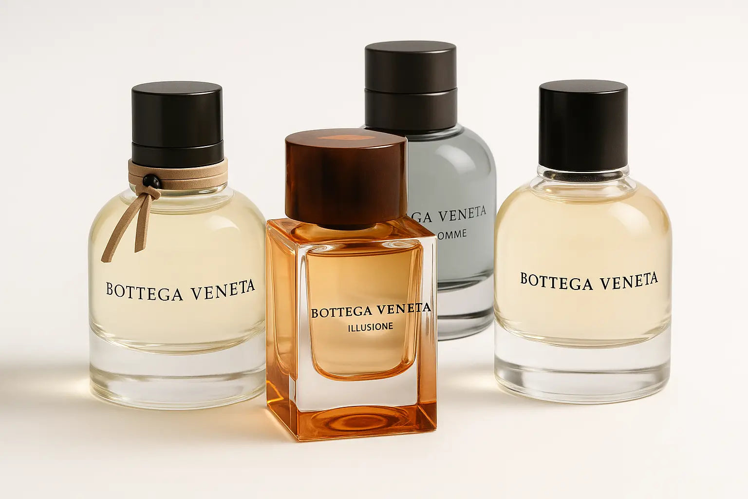 Bottega-Veneta perfumesandrea