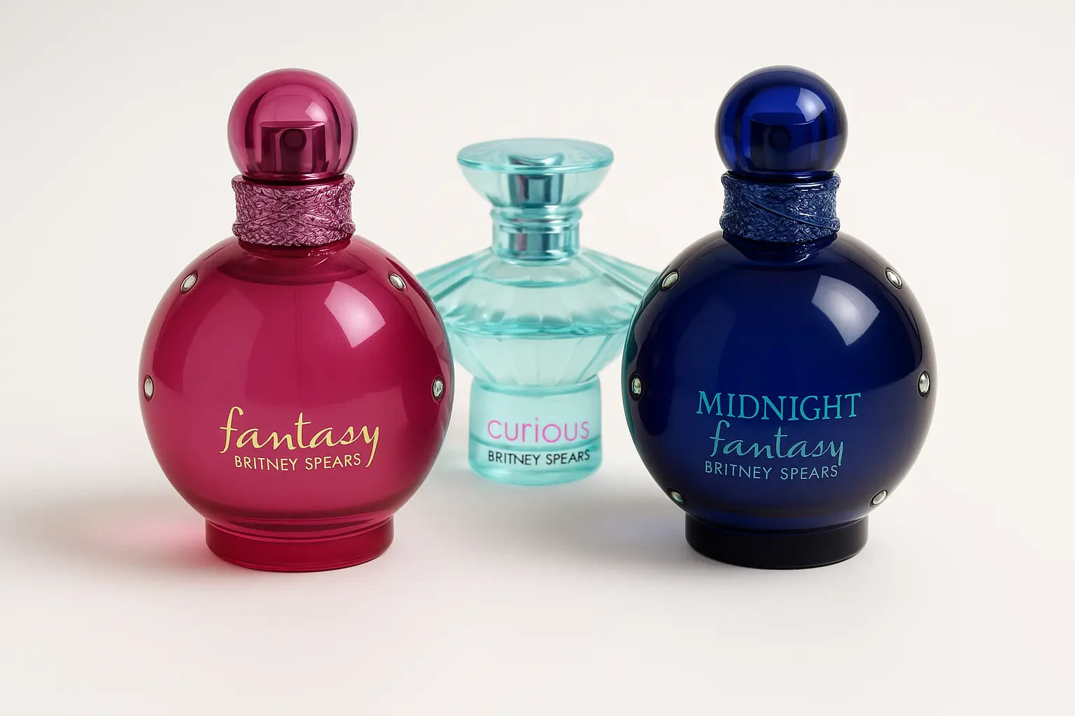Britney-Spears perfumesandrea