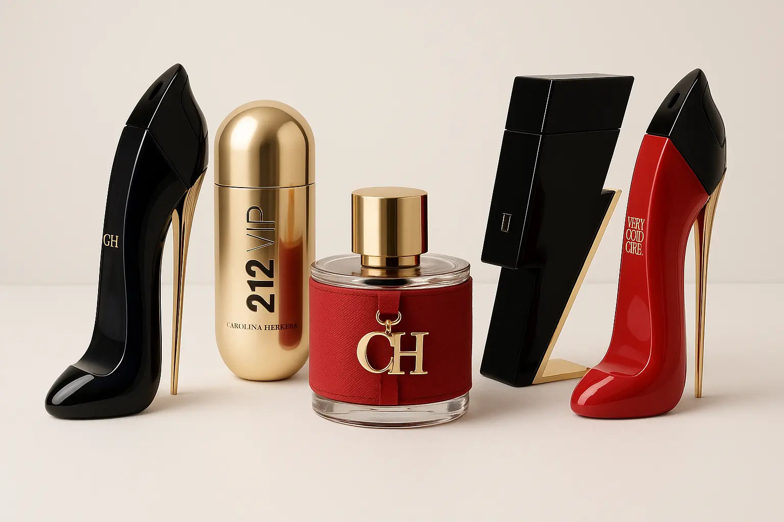 Carolina-Herrera perfumesandrea