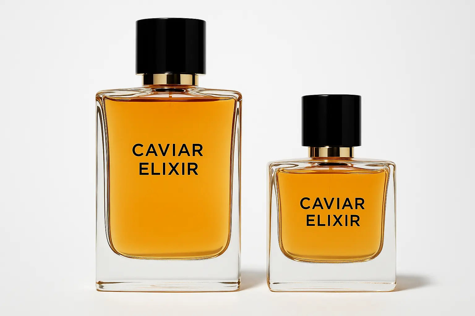Caviar-Elixir perfumesandrea
