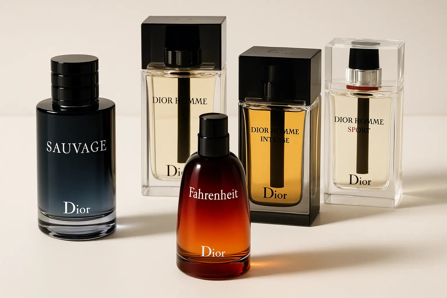 Christian-Dior-Men perfumesandrea