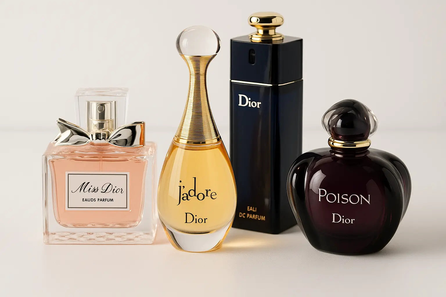Christian-Dior-Women perfumesandrea