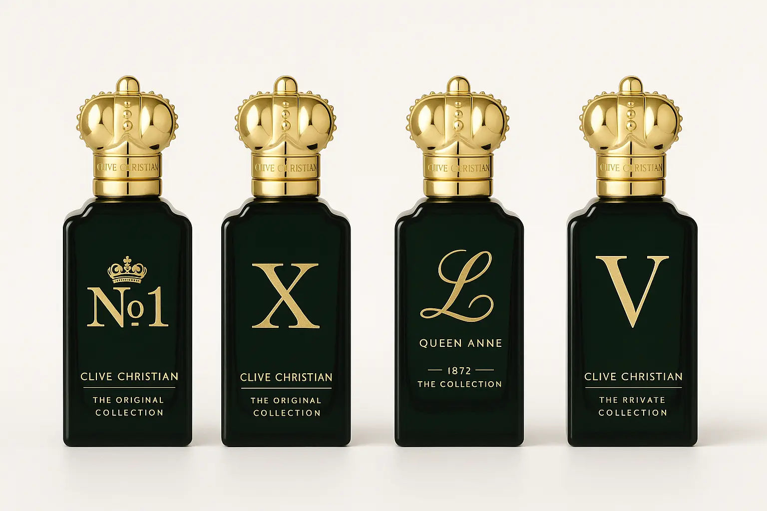 Clive-Christian perfumesandrea