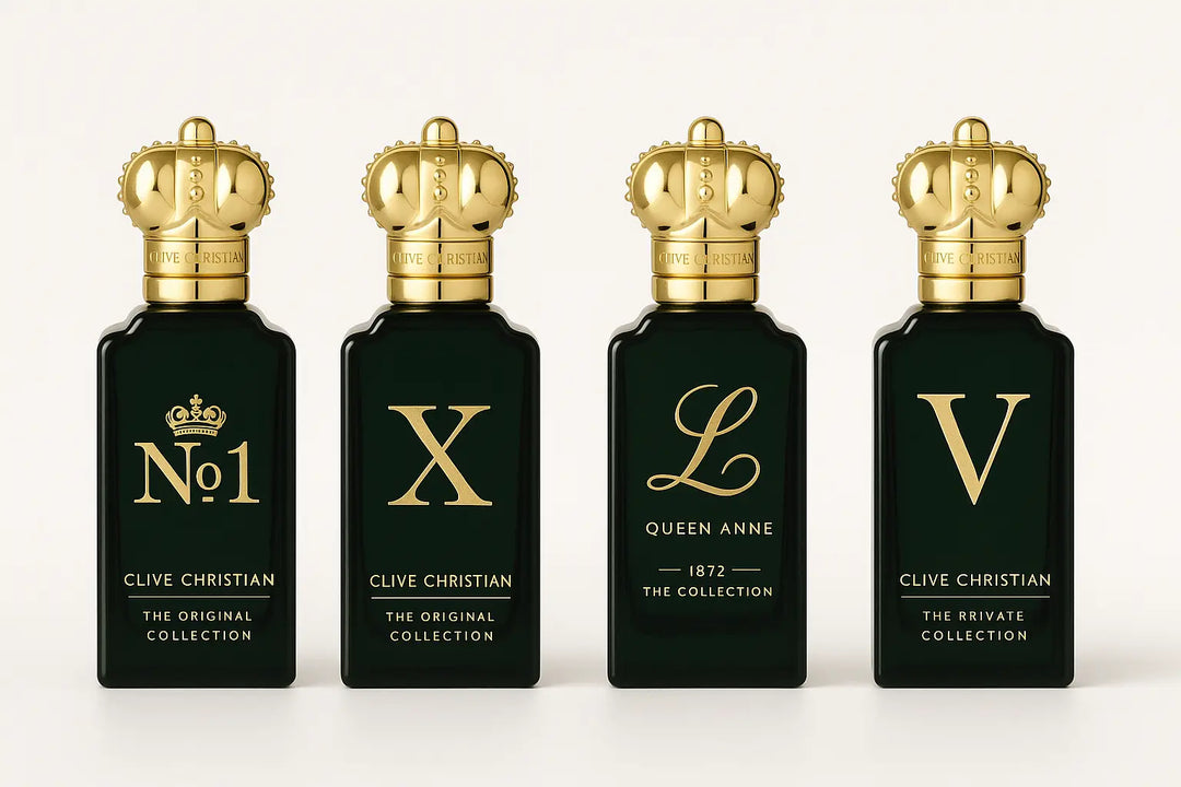 Clive-Christian perfumesandrea