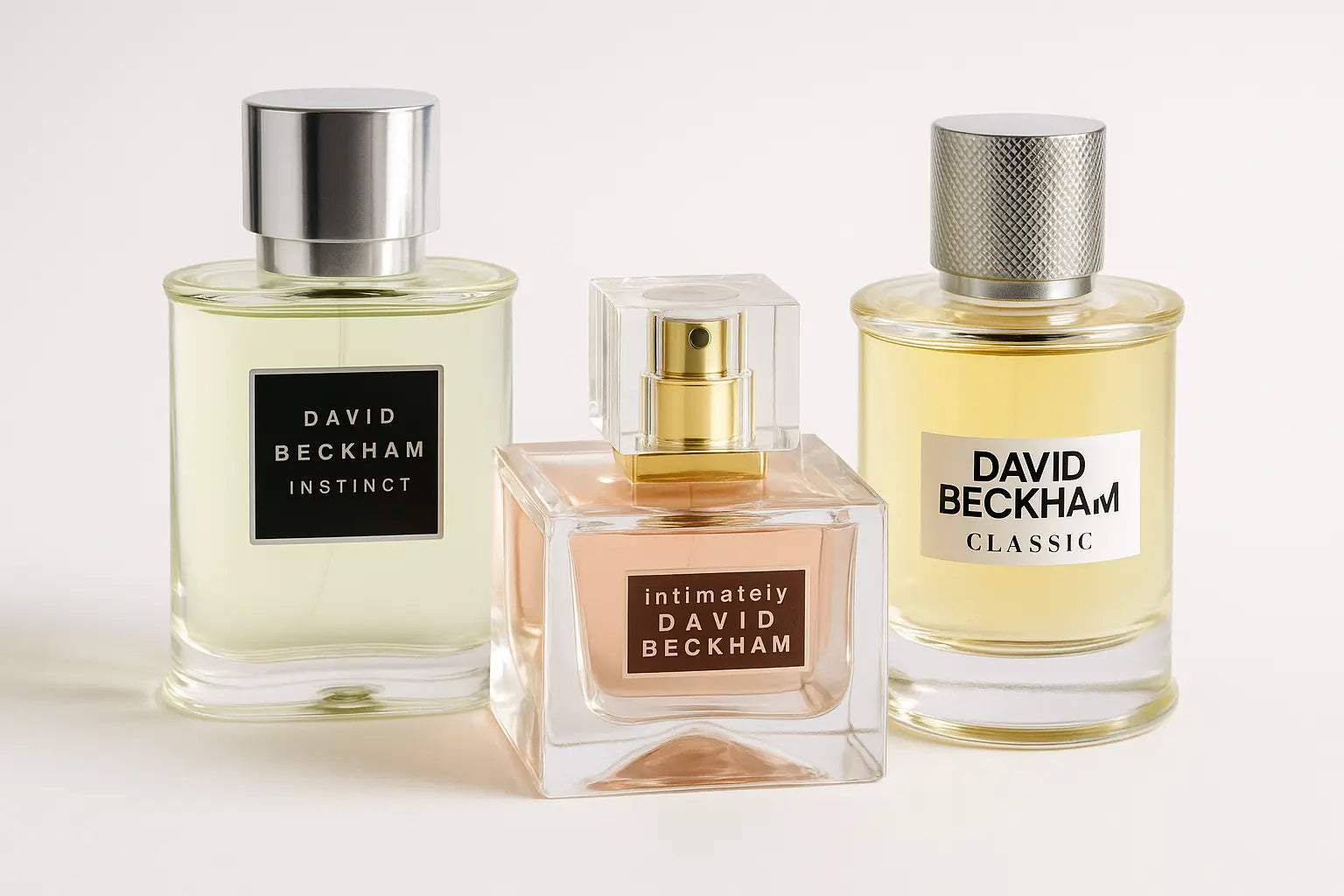 David-Beckham perfumesandrea
