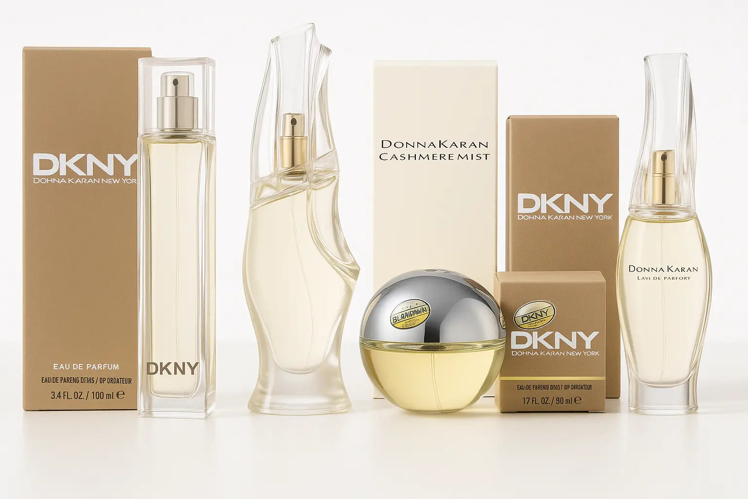 Donna-Karan perfumesandrea