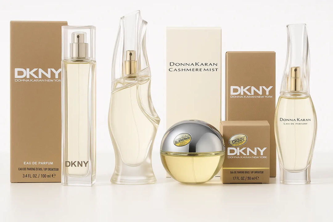Donna-Karan perfumesandrea