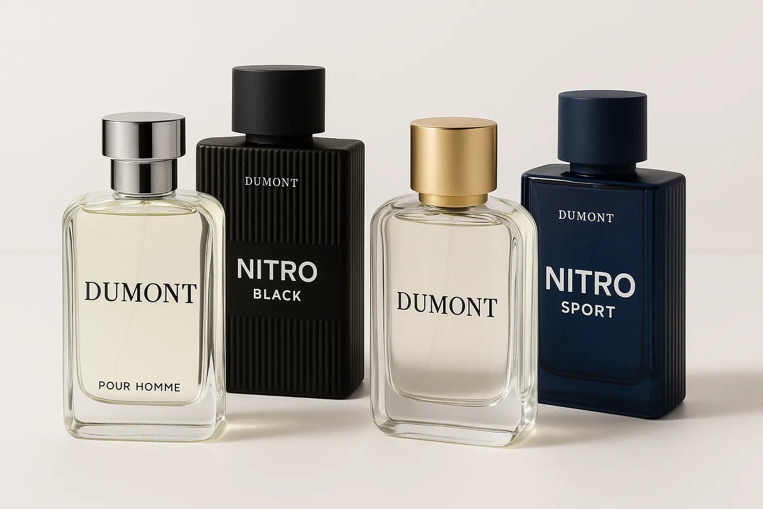Dumont perfumesandrea