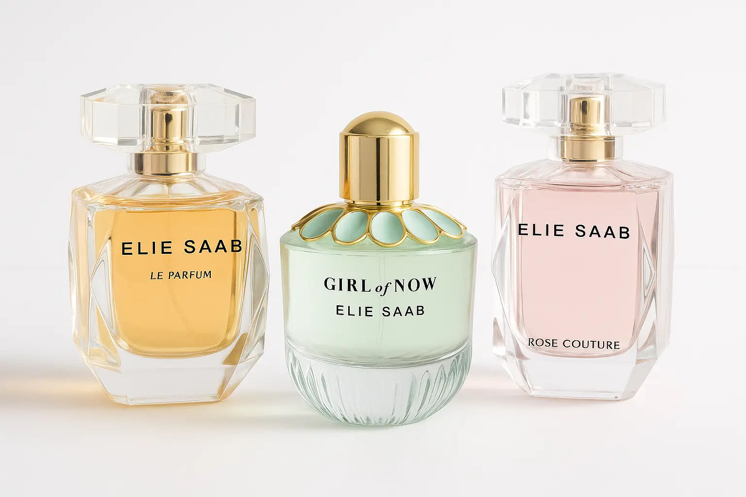 Elie-Saab perfumesandrea