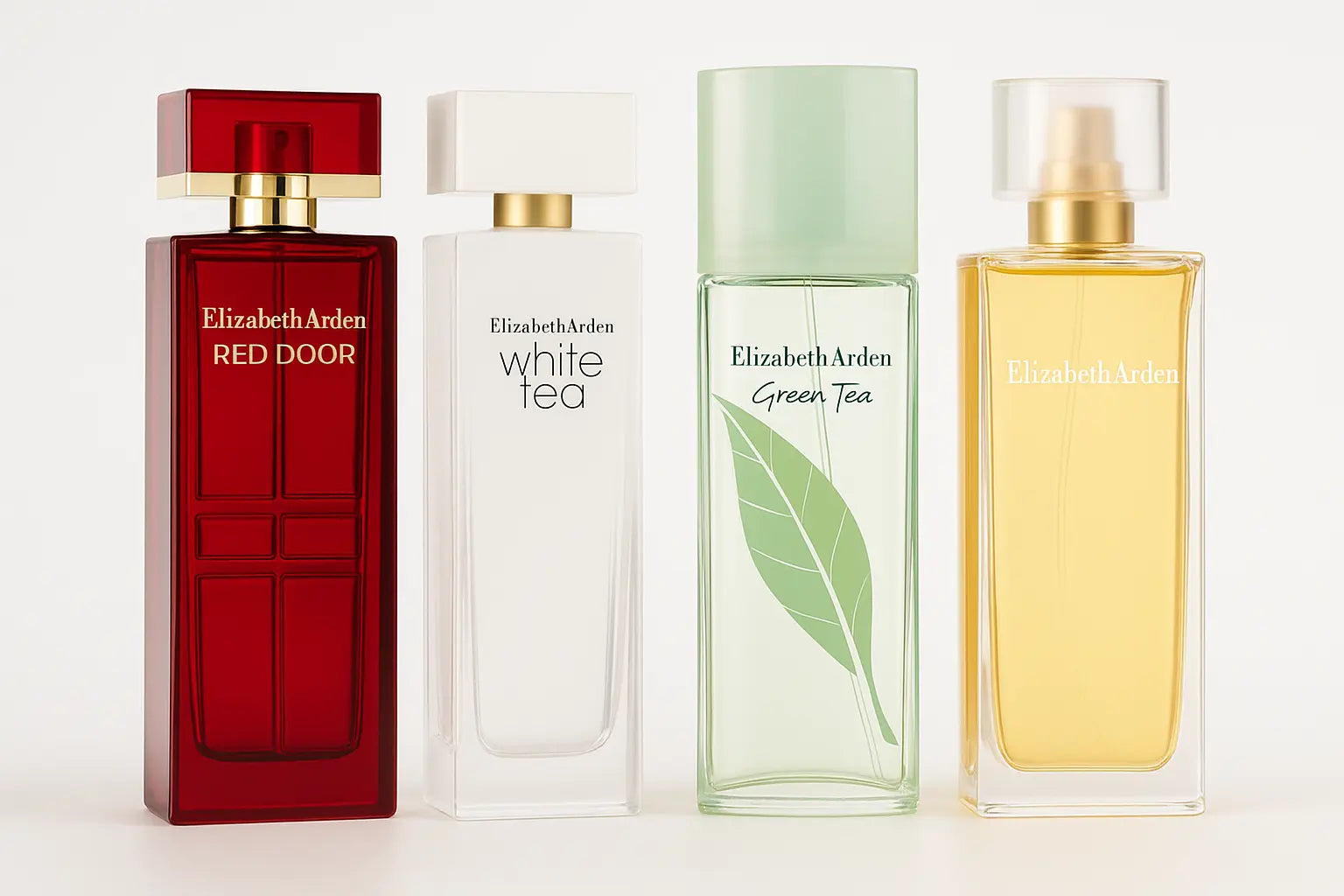 Elizabeth-Arden perfumesandrea
