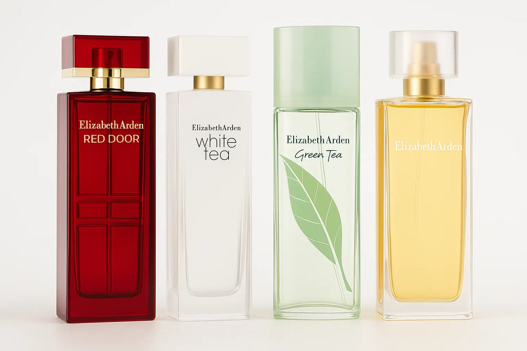 Elizabeth-Arden perfumesandrea