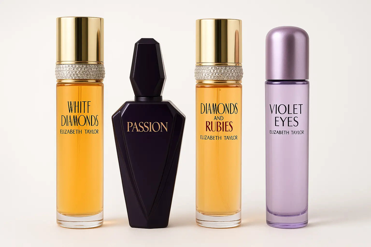 Elizabeth-Taylor perfumesandrea