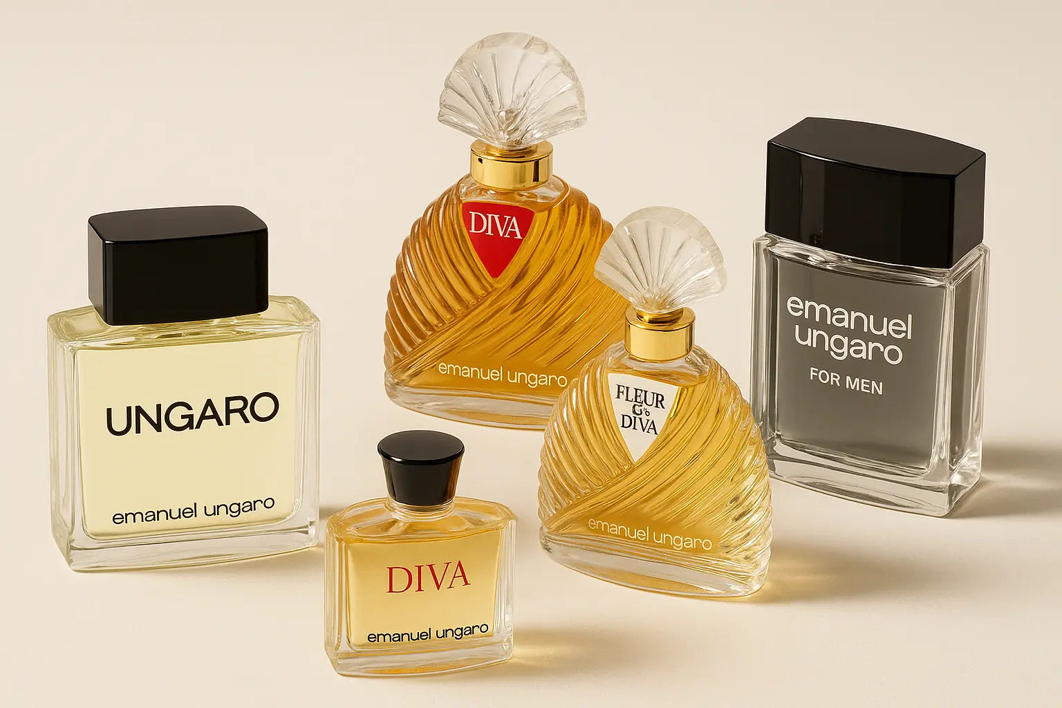 Emanuel-Ungaro perfumesandrea