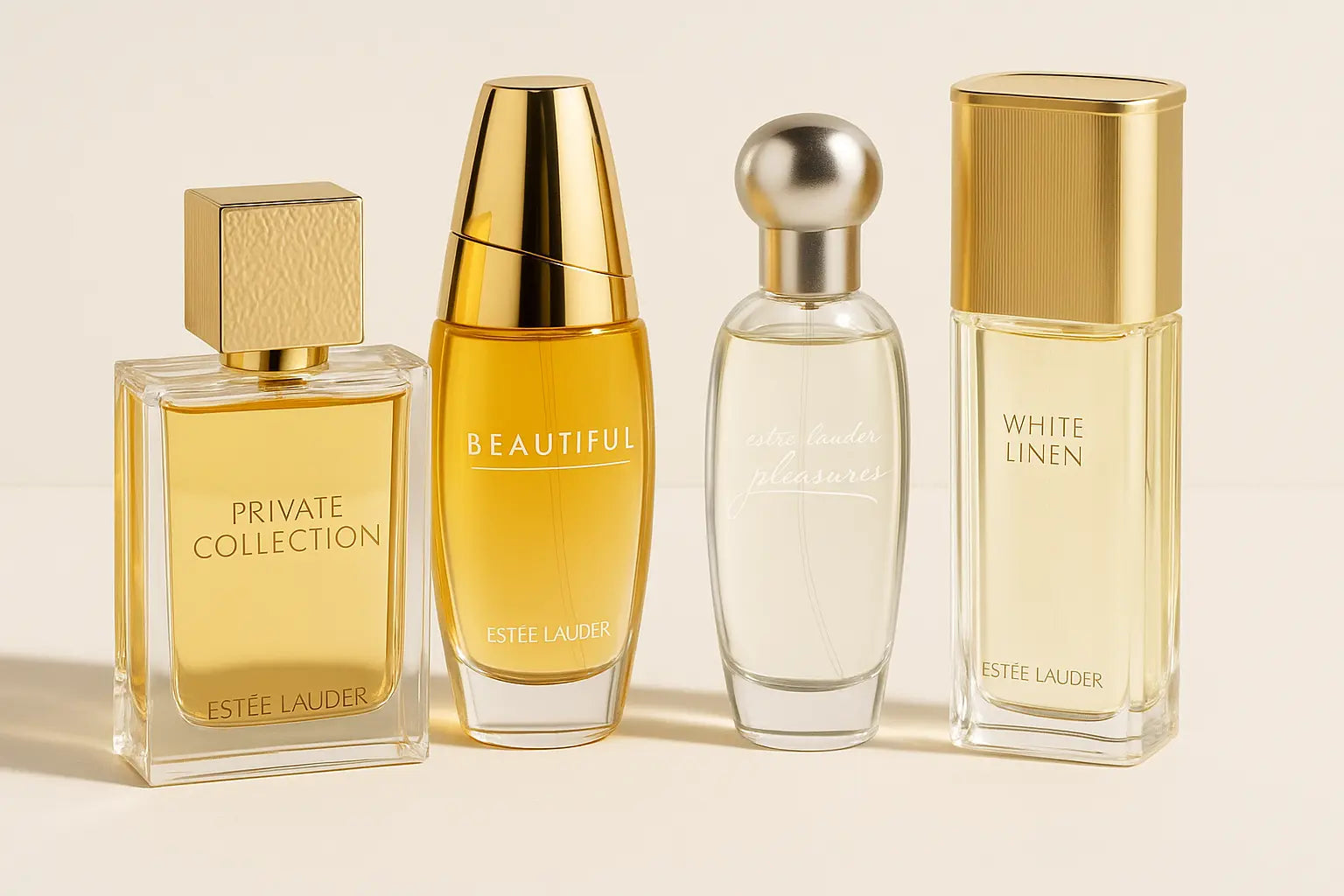 Estee-Lauder perfumesandrea