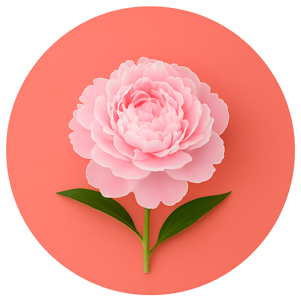 Floral perfumesandrea