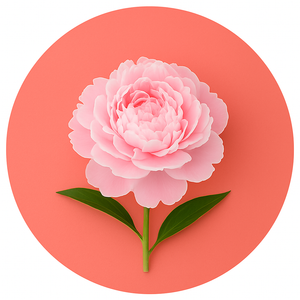 Floral perfumesandrea
