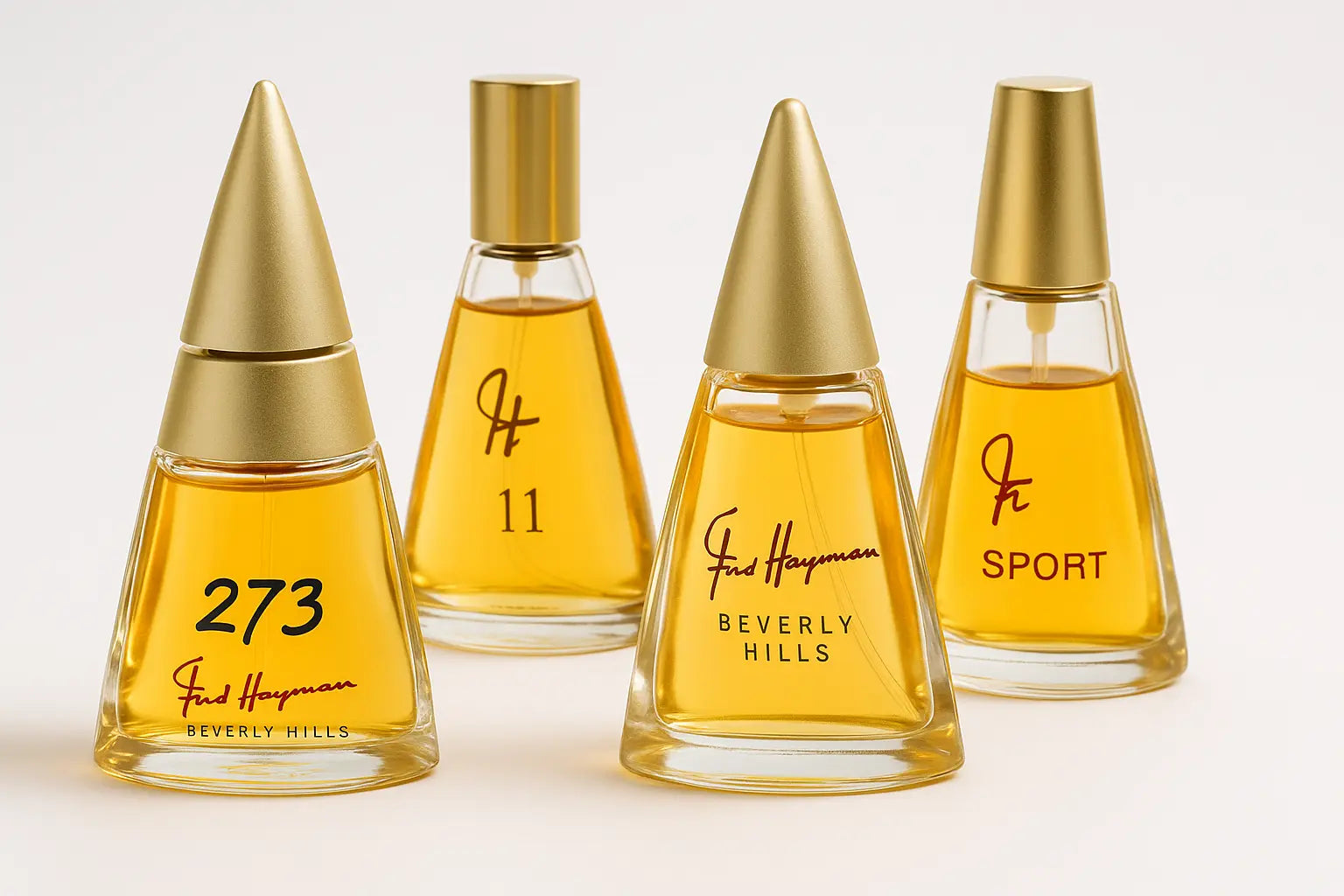 Fred-Hayman perfumesandrea