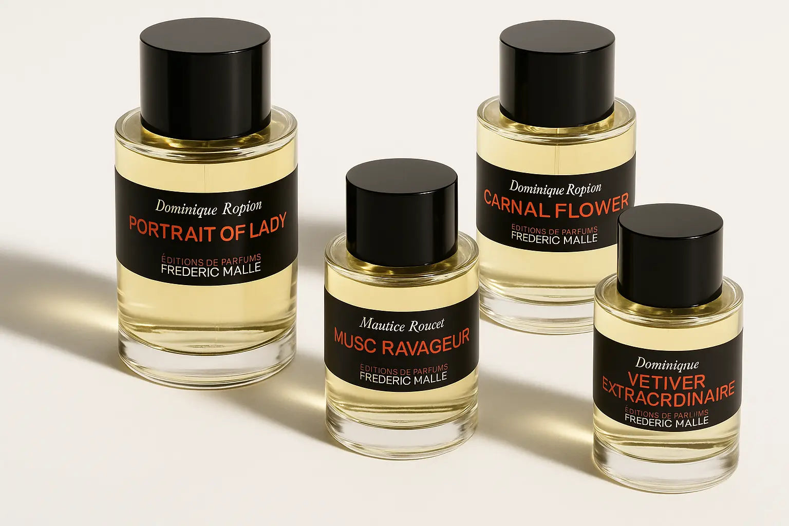 Frederic-Malle perfumesandrea