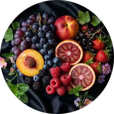 Fruit