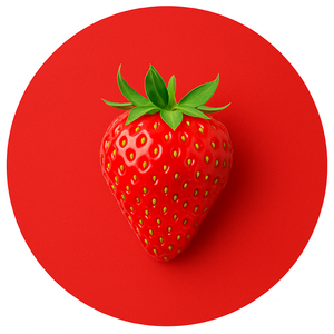 Fruit perfumesandrea