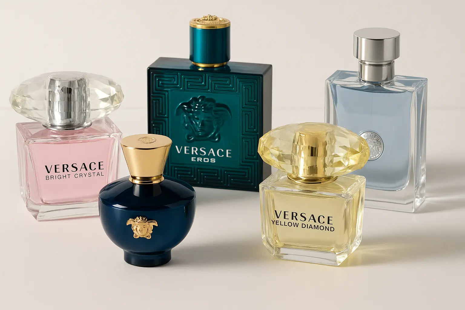 Gianni-Versace perfumesandrea
