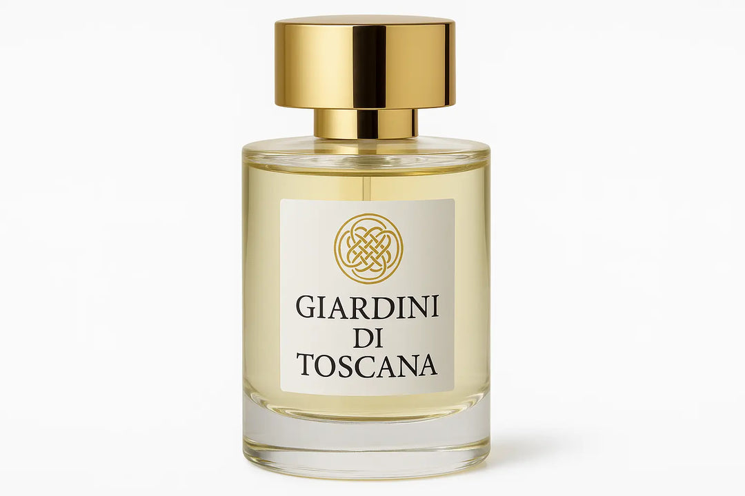 Giardini-Di-Toscana perfumesandrea