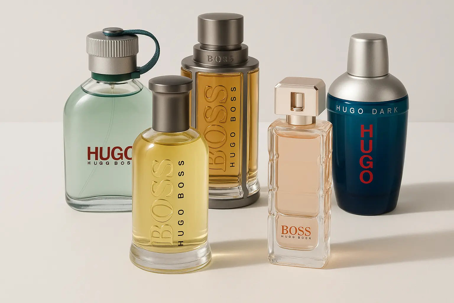 Hugo-Boss perfumesandrea
