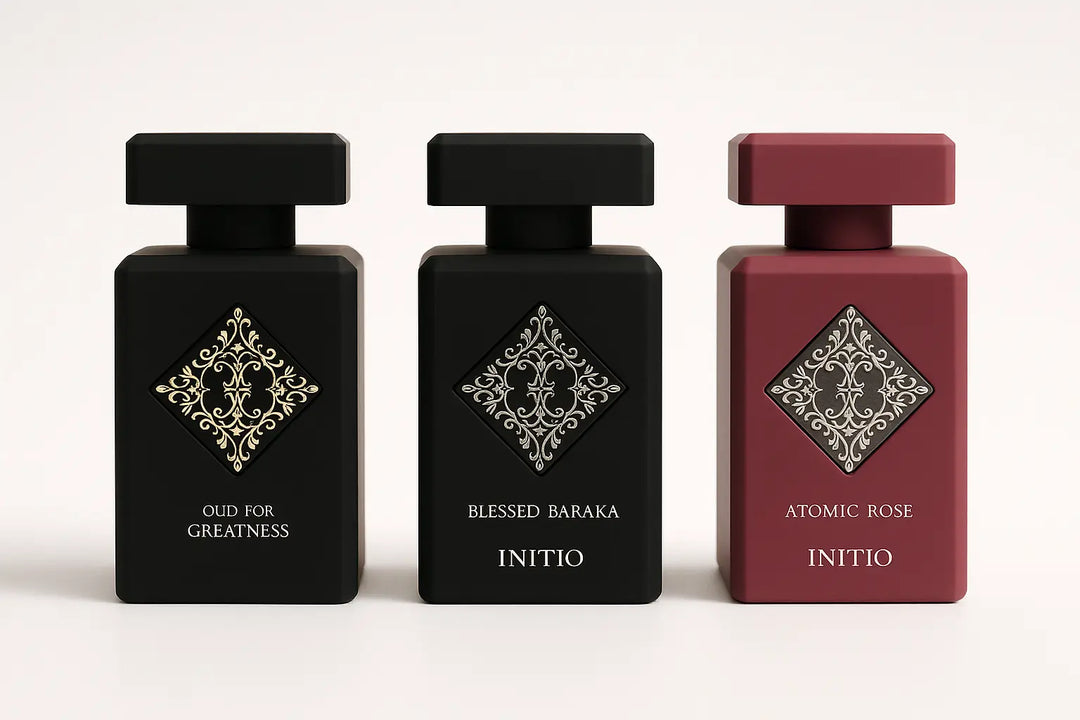 Initio perfumesandrea