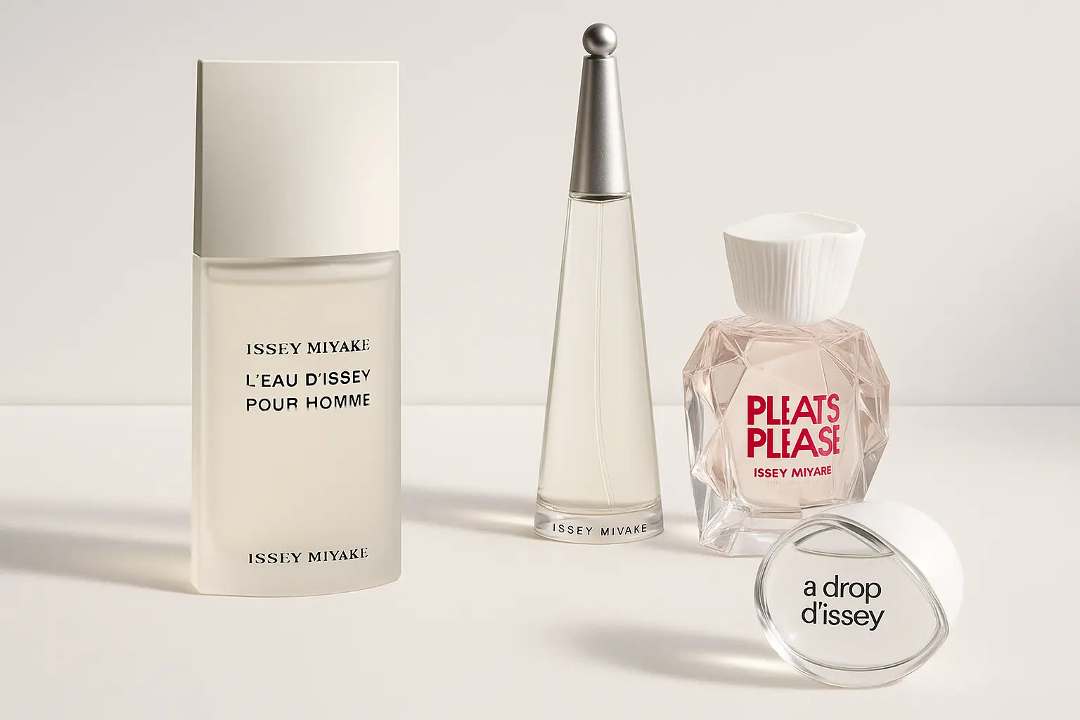 Issey-Miyake perfumesandrea