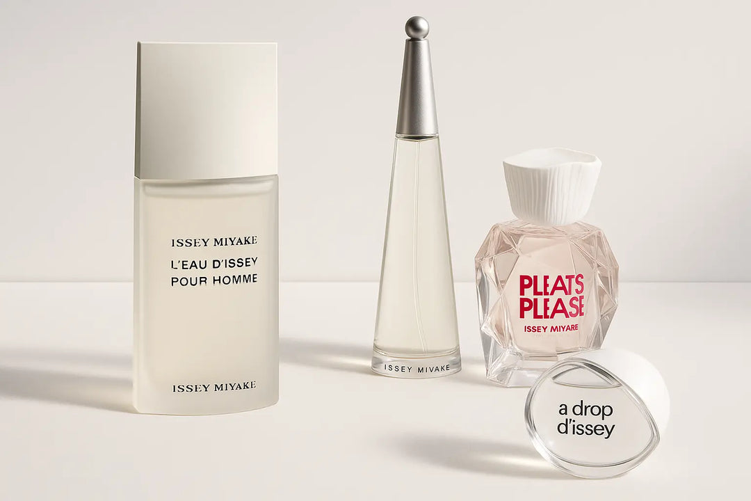 Issey-Miyake perfumesandrea