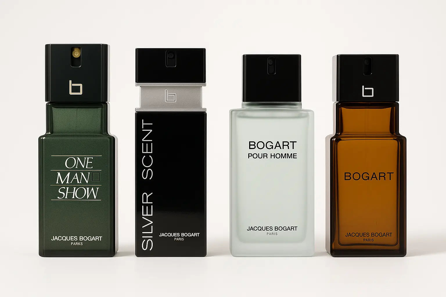 Jacques-Bogart perfumesandrea