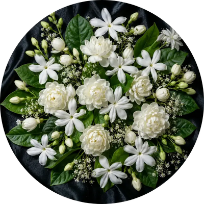 Jasmine
