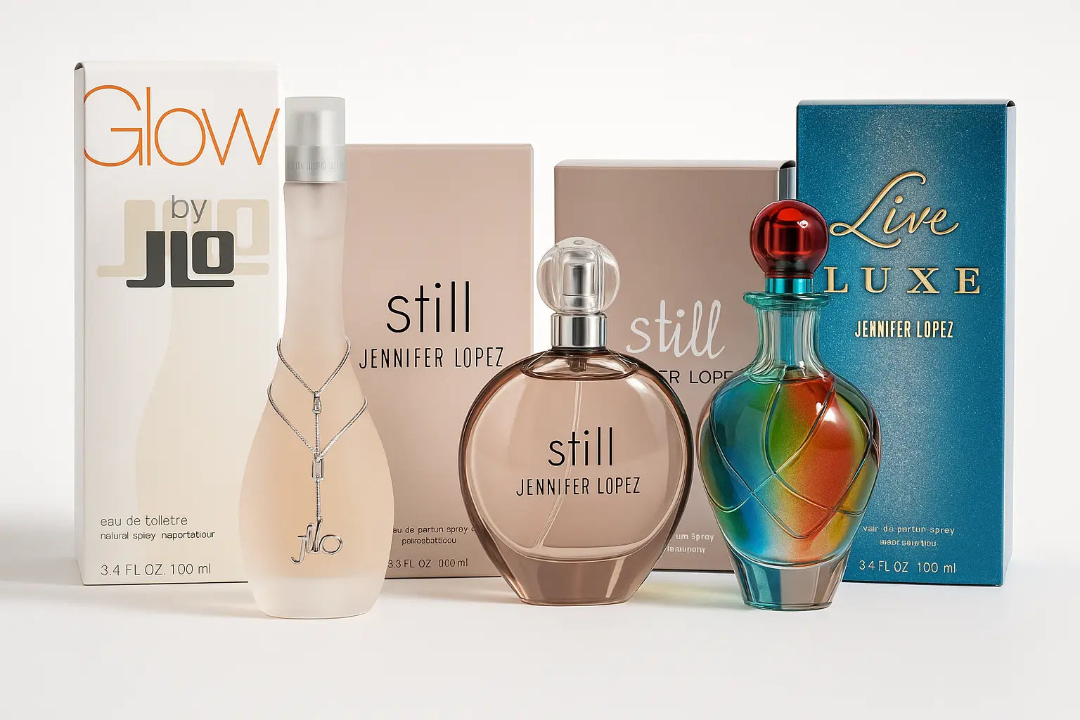 Jennifer-Lopez perfumesandrea