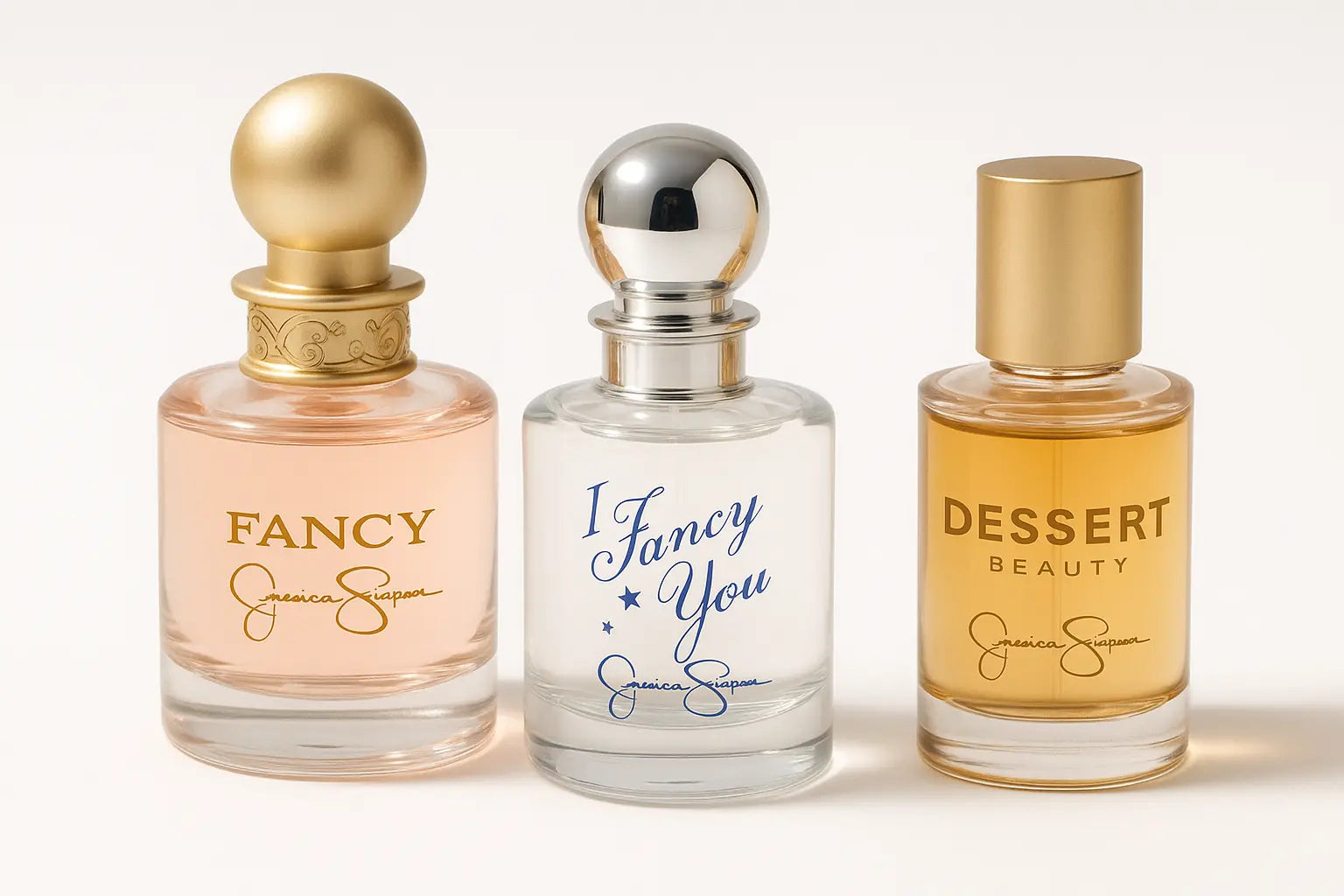 Jessica-Simpson perfumesandrea