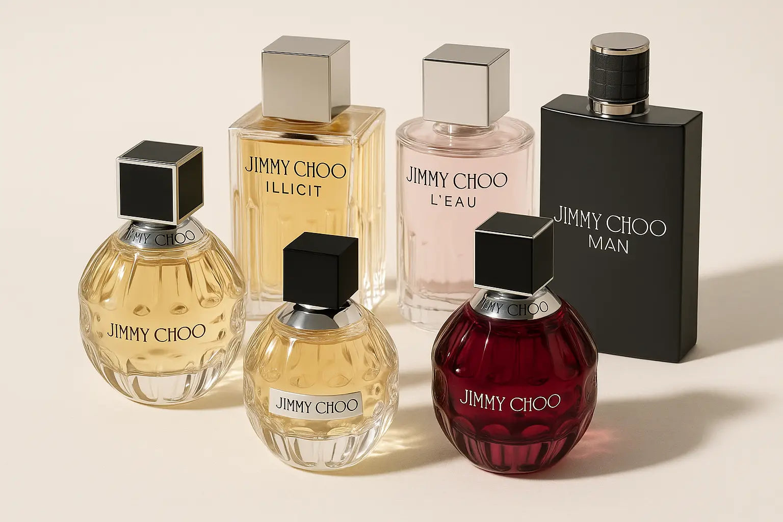 Jimmy-Choo perfumesandrea