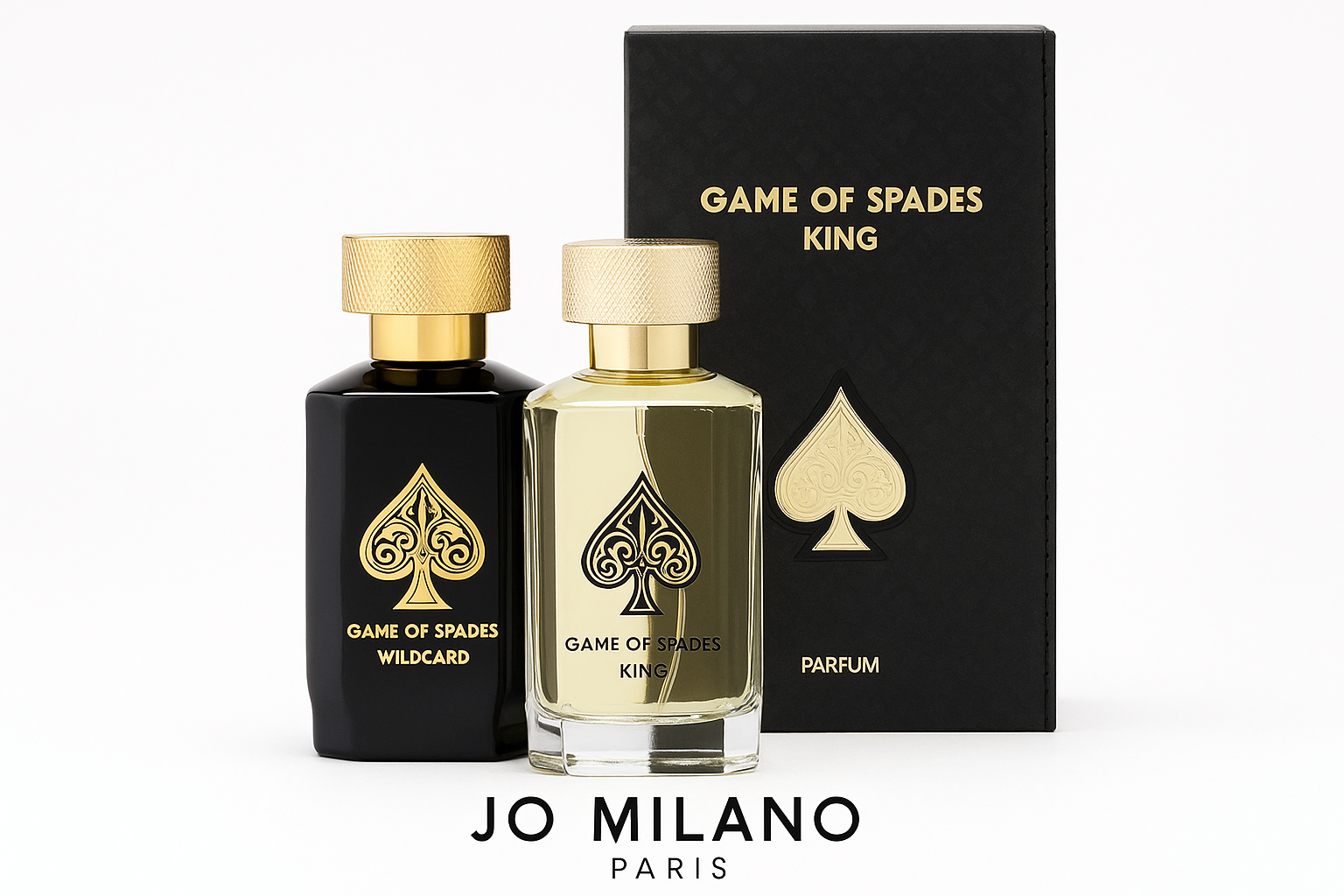 Jo-Milano perfumesandrea