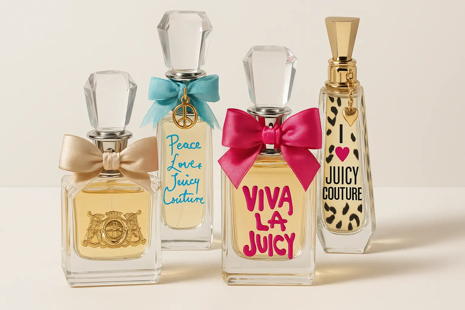 Juicy-Couture perfumesandrea
