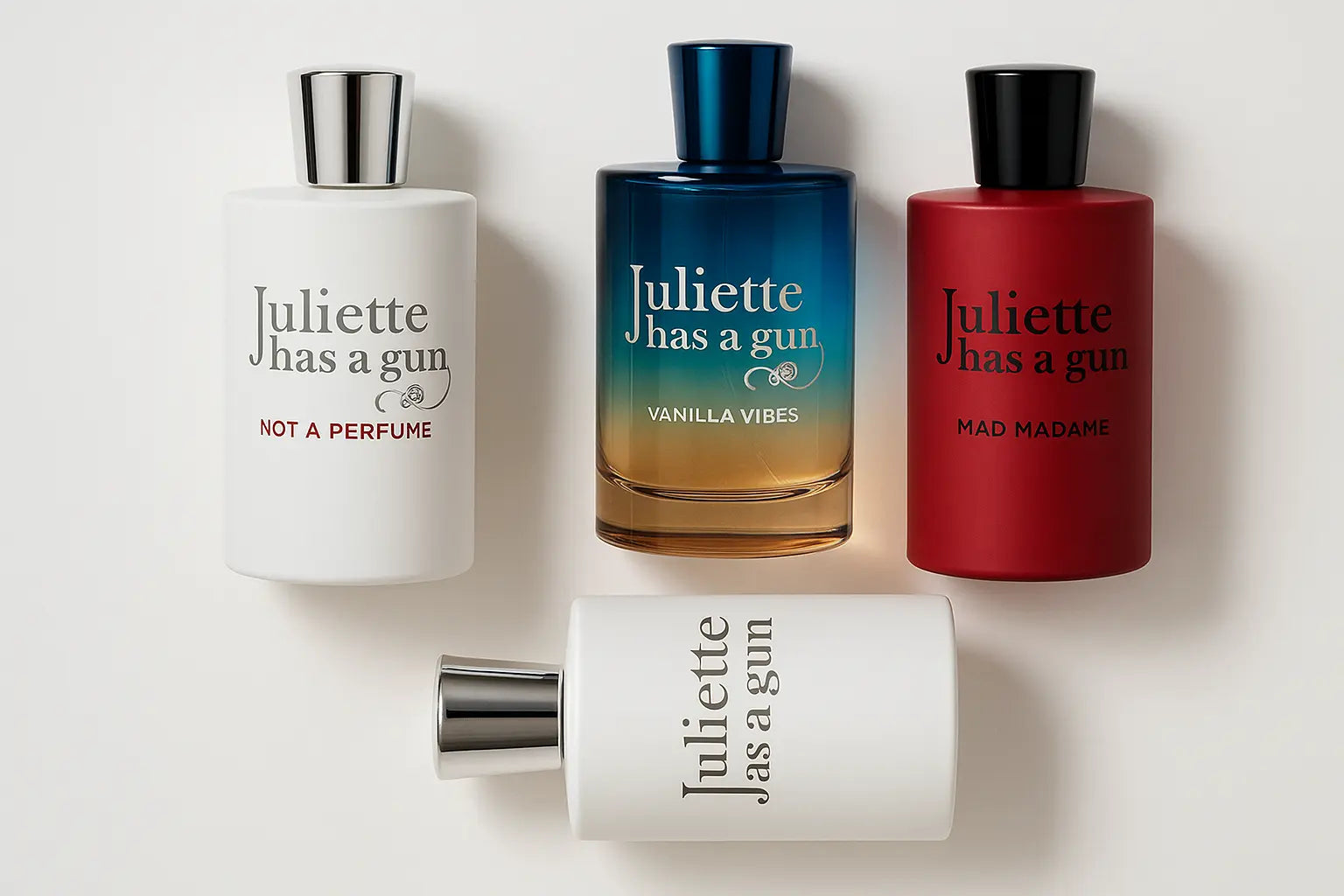 Juliette-Has-A-Gun perfumesandrea