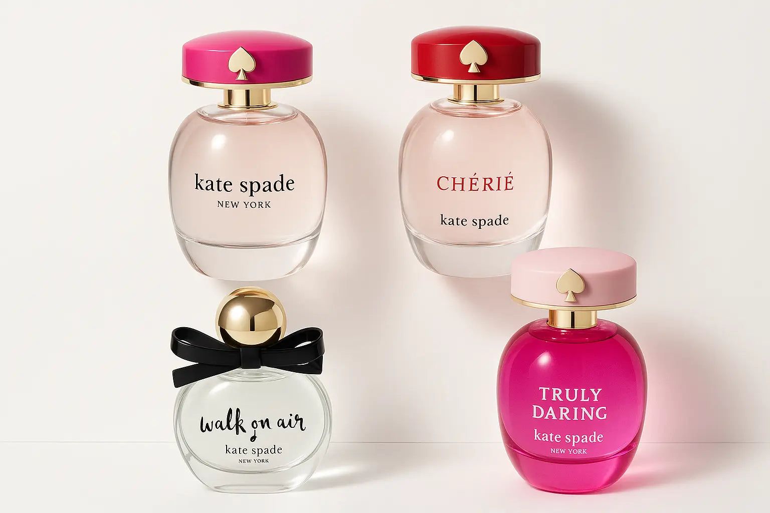 Kate-Spade perfumesandrea