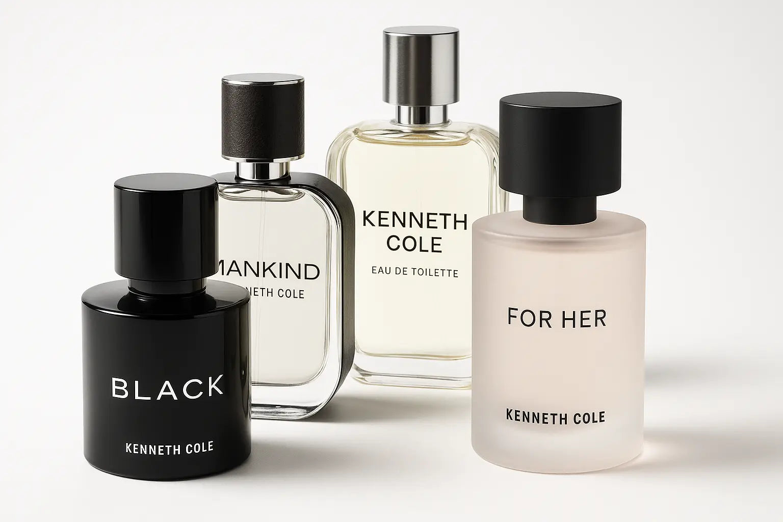 Kenneth-Cole perfumesandrea