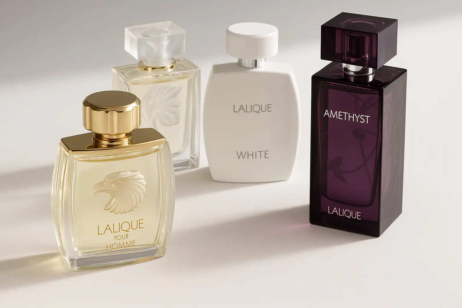 Lalique perfumesandrea
