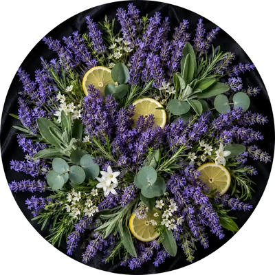 Lavender