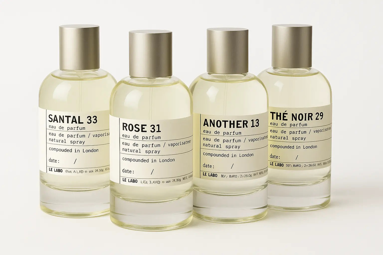 Le-Labo perfumesandrea