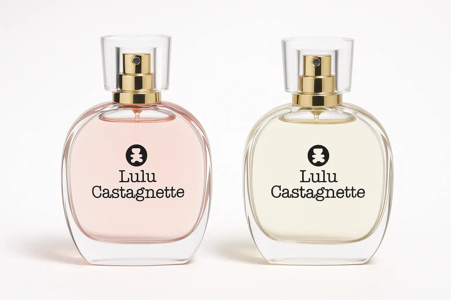 Lulu-Castagnette perfumesandrea