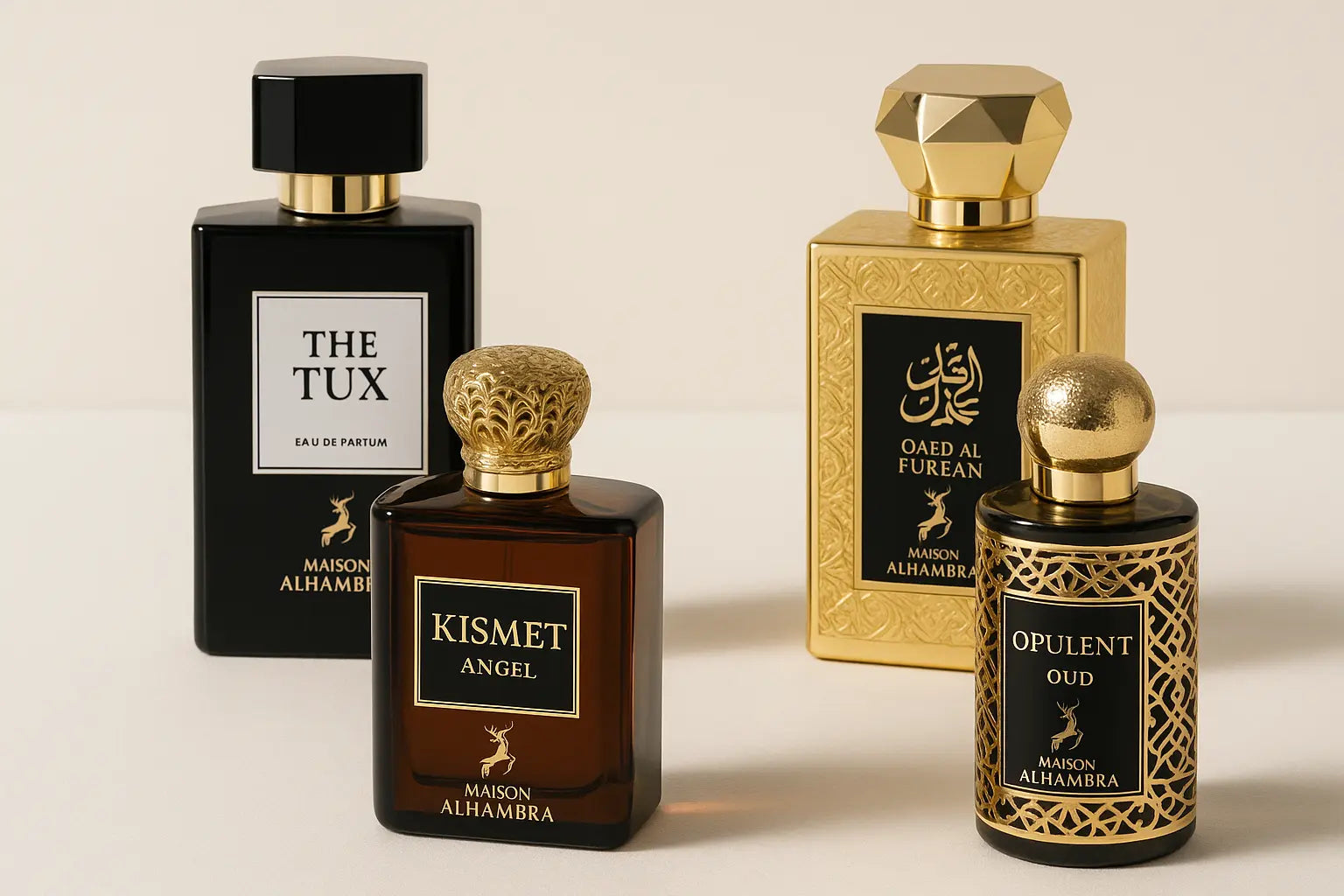 Maison-Alhambra perfumesandrea